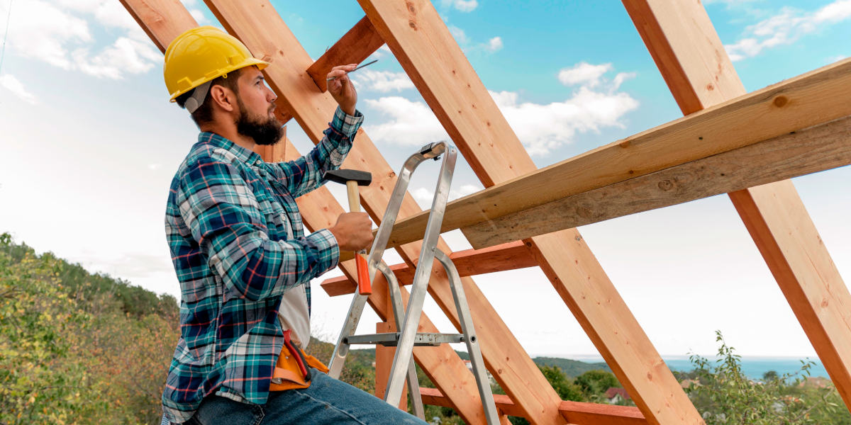 traitement de charpente Castres