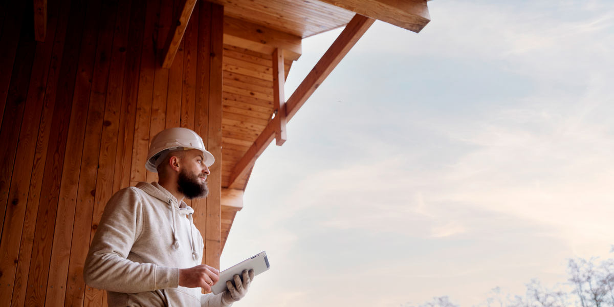 Protection contre les nuisibles Castres