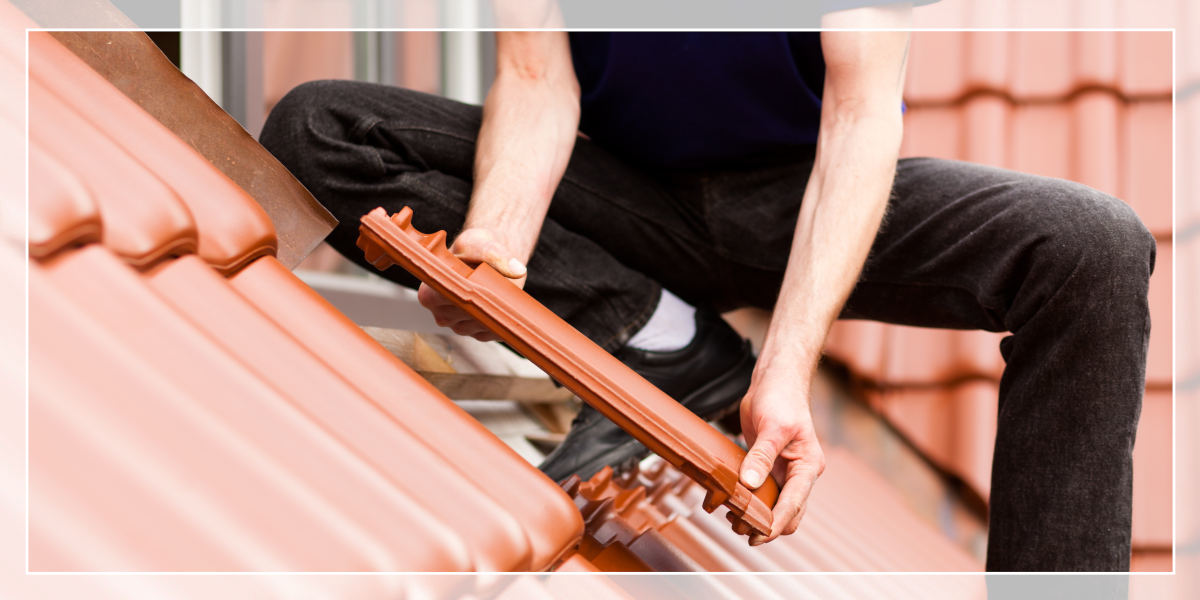 couverture de toiture Castres